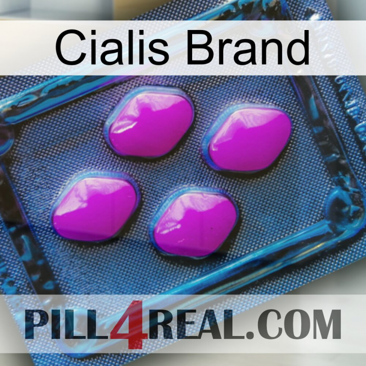 Cialis Brand 04